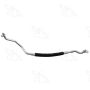 Four Seasons 66405 Suction Line Hose Assembly