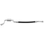Four Seasons 66406 Suction Line Hose Assembly