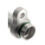 Four Seasons 66406 Suction Line Hose Assembly