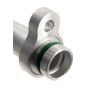 Four Seasons 66406 Suction Line Hose Assembly