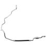 Four Seasons 66407 Suction Line Hose Assembly