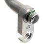 Four Seasons 66407 Suction Line Hose Assembly