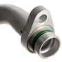 Four Seasons 66407 Suction Line Hose Assembly