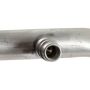 Four Seasons 66407 Suction Line Hose Assembly