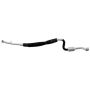 Four Seasons 66408 Suction Line Hose Assembly
