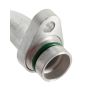 Four Seasons 66408 Suction Line Hose Assembly