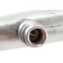 Four Seasons 66408 Suction Line Hose Assembly