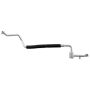 Four Seasons 66409 Suction Line Hose Assembly