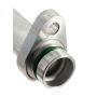 Four Seasons 66409 Suction Line Hose Assembly