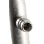 Four Seasons 66409 Suction Line Hose Assembly