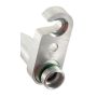 Four Seasons 66411 Suction Line Hose Assembly