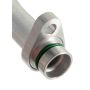 Four Seasons 66411 Suction Line Hose Assembly