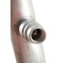 Four Seasons 66411 Suction Line Hose Assembly