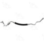 Four Seasons 66411 Suction Line Hose Assembly