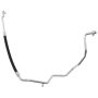 Four Seasons 66414 Suction Line Hose Assembly