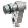 Four Seasons 66414 Suction Line Hose Assembly