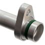 Four Seasons 66414 Suction Line Hose Assembly
