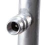 Four Seasons 66414 Suction Line Hose Assembly