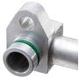 Four Seasons 66415 Suction Line Hose Assembly