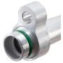 Four Seasons 66415 Suction Line Hose Assembly