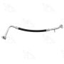 Four Seasons 66415 Suction Line Hose Assembly