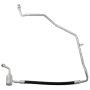 Four Seasons 66416 Suction Line Hose Assembly