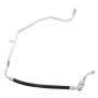 Four Seasons 66416 Suction Line Hose Assembly