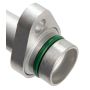 Four Seasons 66416 Suction Line Hose Assembly