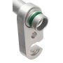 Four Seasons 66416 Suction Line Hose Assembly