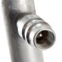 Four Seasons 66416 Suction Line Hose Assembly