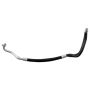 Four Seasons 66417 Suction Line Hose Assembly