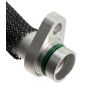 Four Seasons 66417 Suction Line Hose Assembly