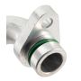 Four Seasons 66417 Suction Line Hose Assembly
