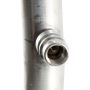 Four Seasons 66417 Suction Line Hose Assembly