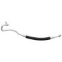 Four Seasons 66418 Discharge Line Hose Assembly