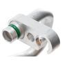 Four Seasons 66418 Discharge Line Hose Assembly