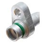 Four Seasons 66418 Discharge Line Hose Assembly