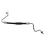 Four Seasons 66419 Discharge Line Hose Assembly