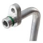 Four Seasons 66419 Discharge Line Hose Assembly