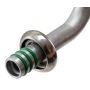 Four Seasons 66419 Discharge Line Hose Assembly