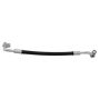 Four Seasons 66420 Discharge Line Hose Assembly
