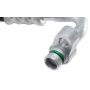 Four Seasons 66420 Discharge Line Hose Assembly