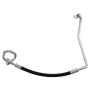 Four Seasons 66422 Discharge Line Hose Assembly