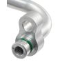 Four Seasons 66422 Discharge Line Hose Assembly