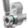 Four Seasons 66422 Discharge Line Hose Assembly