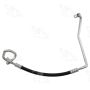 Four Seasons 66422 Discharge Line Hose Assembly