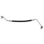 Four Seasons 66423 Discharge Line Hose Assembly