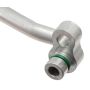 Four Seasons 66423 Discharge Line Hose Assembly