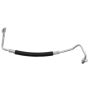 Four Seasons 66426 Discharge Line Hose Assembly
