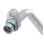 Four Seasons 66426 Discharge Line Hose Assembly